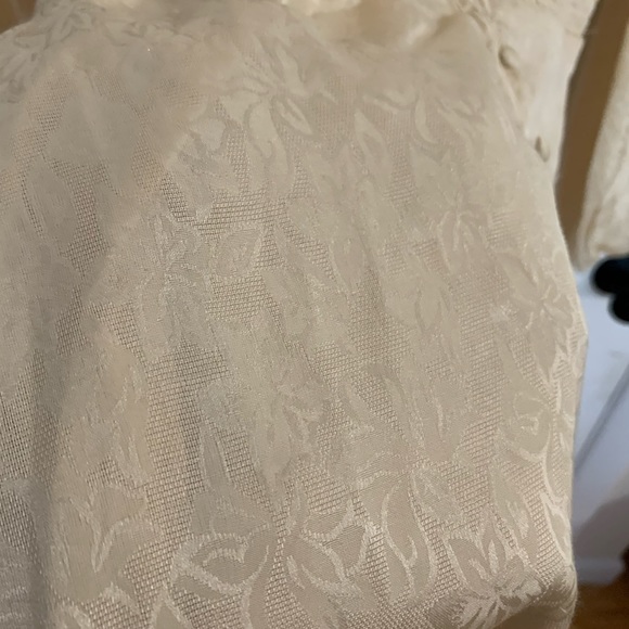 Urban Outfitters Mini Dress Long Sleeves - Picture 6 of 6